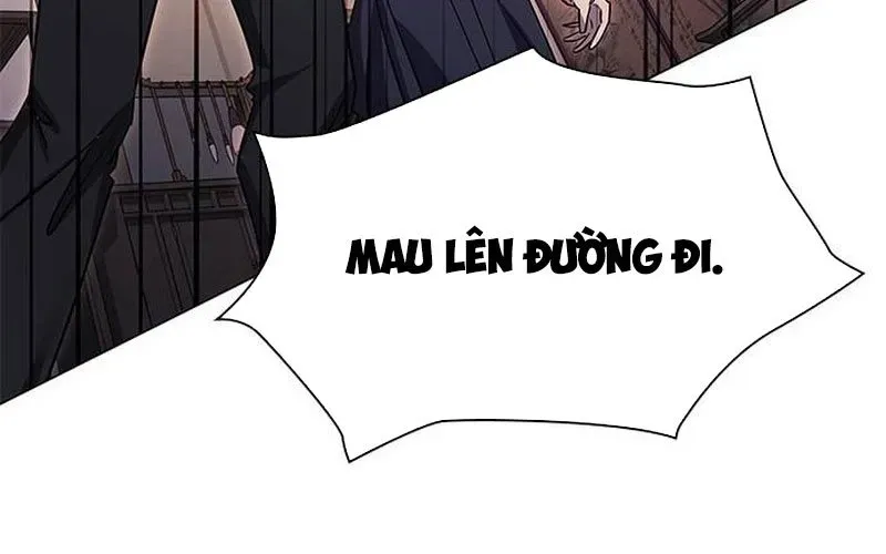 Đêm Của Yêu Tinh Chapter 115 - Trang 2