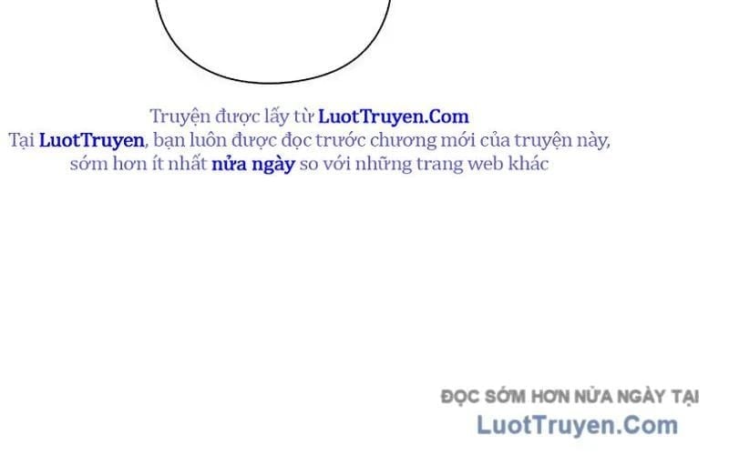 Đêm Của Yêu Tinh Chapter 115 - Trang 2