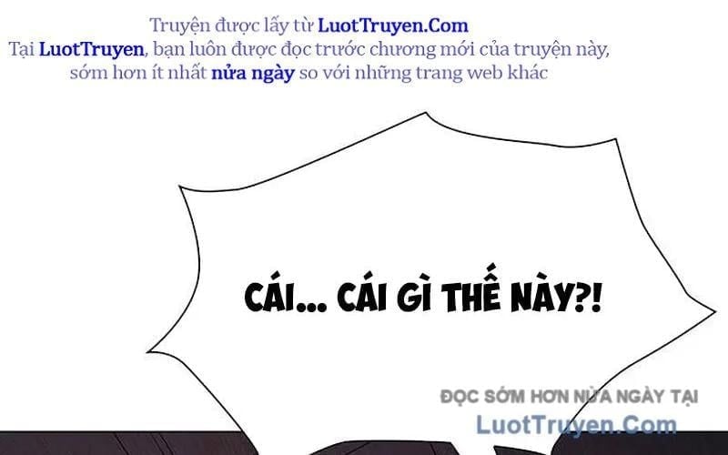 Đêm Của Yêu Tinh Chapter 115 - Trang 2