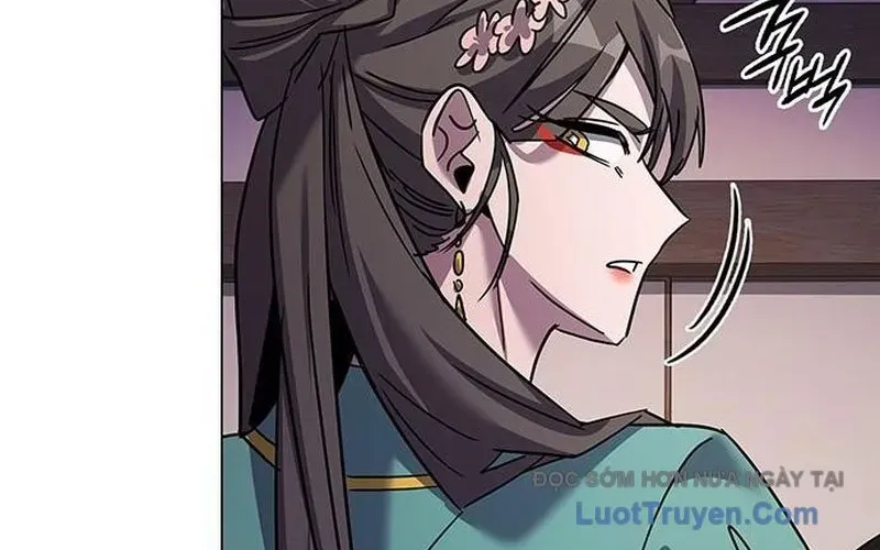 Đêm Của Yêu Tinh Chapter 115 - Trang 2