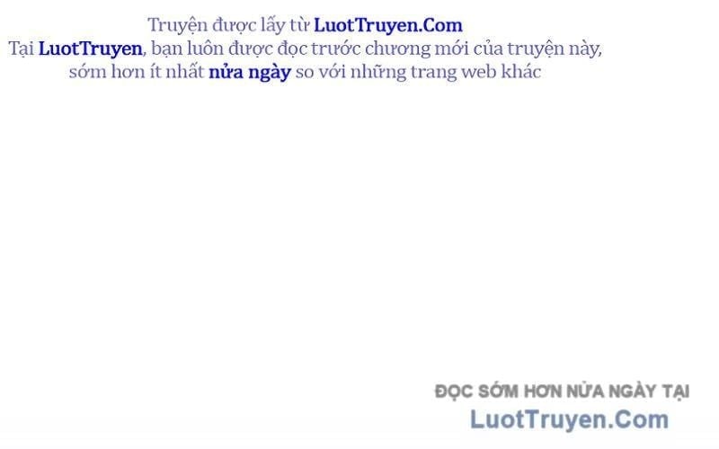 Đêm Của Yêu Tinh Chapter 115 - Trang 2