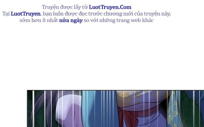 Đêm Của Yêu Tinh Chapter 115 - Trang 2