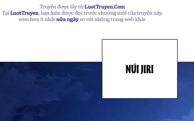 Đêm Của Yêu Tinh Chapter 115 - Trang 2