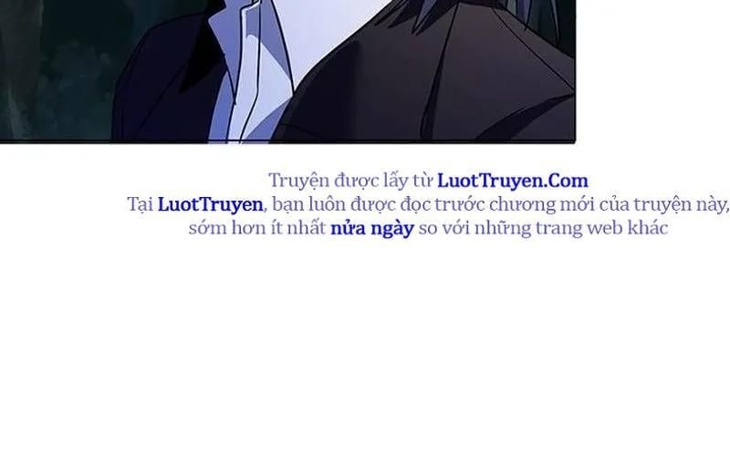 Đêm Của Yêu Tinh Chapter 115 - Trang 2