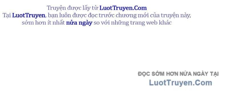 Đêm Của Yêu Tinh Chapter 115 - Trang 2