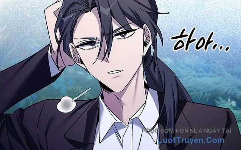 Đêm Của Yêu Tinh Chapter 115 - Trang 2