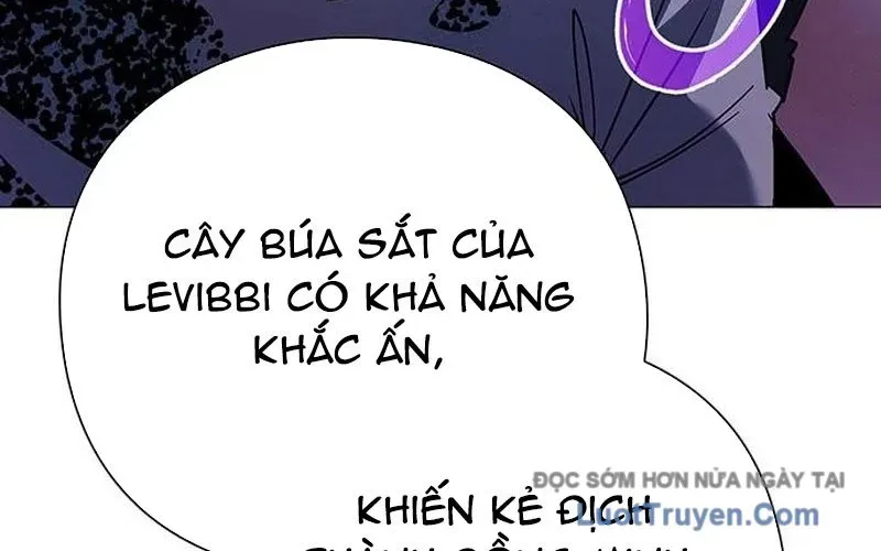 Đêm Của Yêu Tinh Chapter 115 - Trang 2