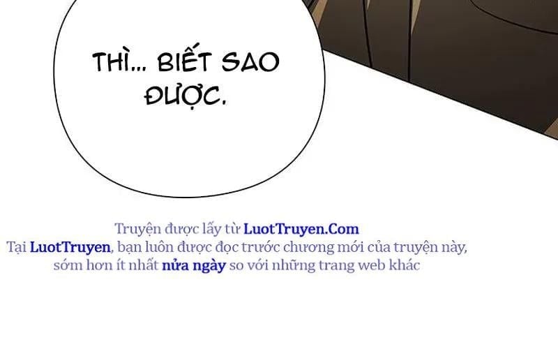 Đêm Của Yêu Tinh Chapter 115 - Trang 2