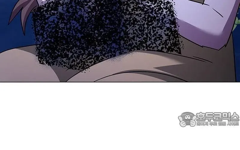 Đêm Của Yêu Tinh Chapter 115 - Trang 2