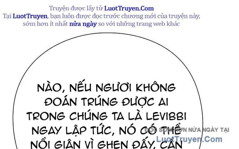 Đêm Của Yêu Tinh Chapter 115 - Trang 2