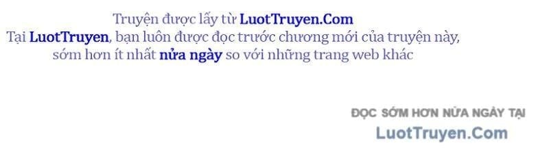 Đêm Của Yêu Tinh Chapter 115 - Trang 2