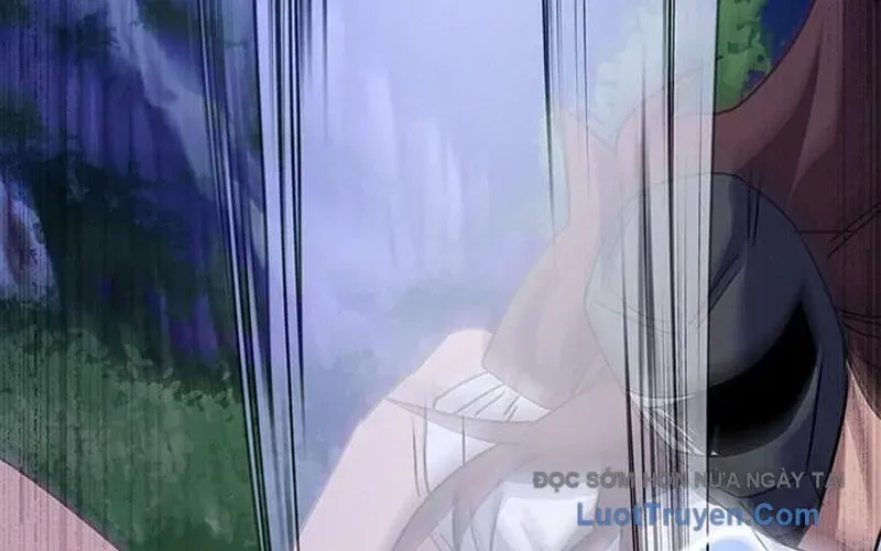 Đêm Của Yêu Tinh Chapter 115 - Trang 2