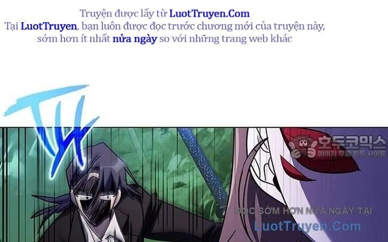 Đêm Của Yêu Tinh Chapter 115 - Trang 2