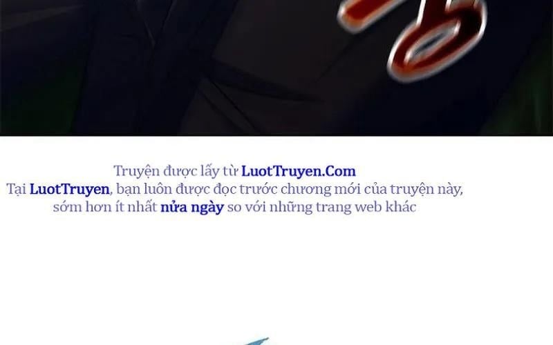 Đêm Của Yêu Tinh Chapter 115 - Trang 2