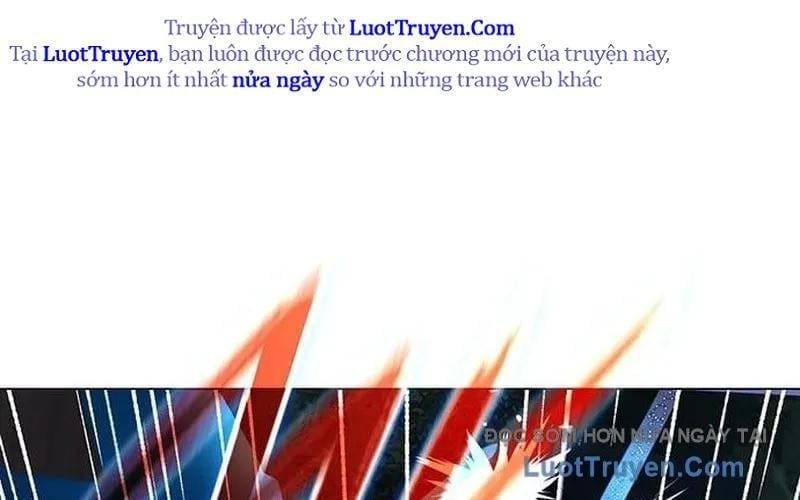 Đêm Của Yêu Tinh Chapter 115 - Trang 2