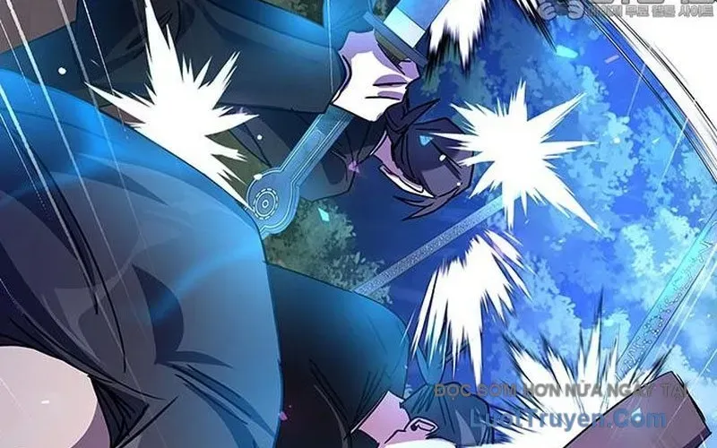 Đêm Của Yêu Tinh Chapter 115 - Trang 2