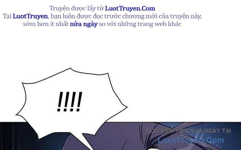 Đêm Của Yêu Tinh Chapter 115 - Trang 2
