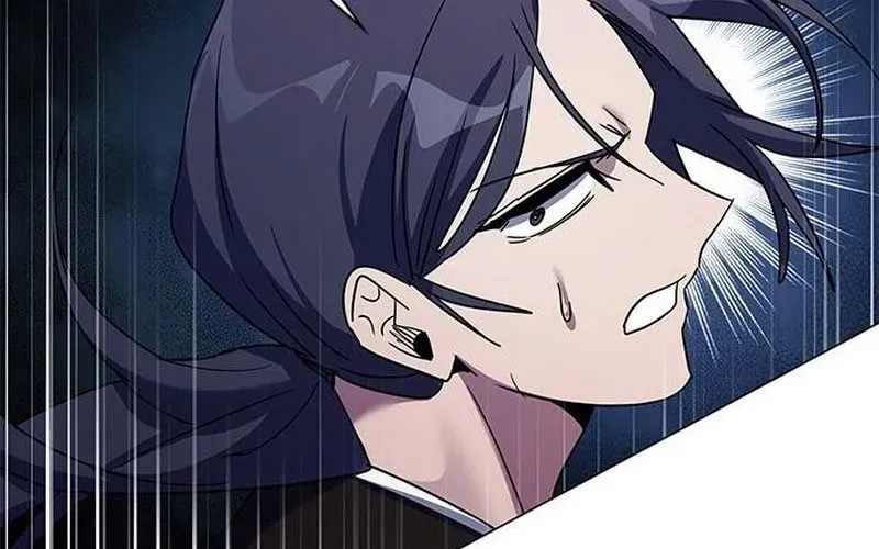 Đêm Của Yêu Tinh Chapter 115 - Trang 2