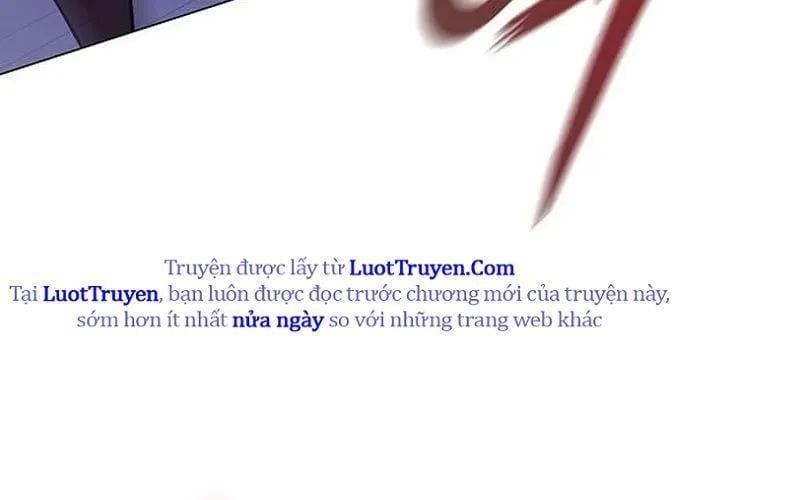 Đêm Của Yêu Tinh Chapter 115 - Trang 2