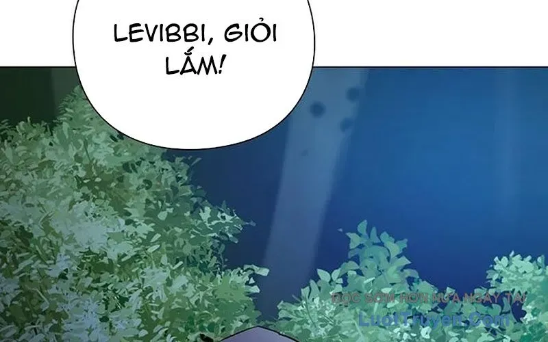 Đêm Của Yêu Tinh Chapter 115 - Trang 2