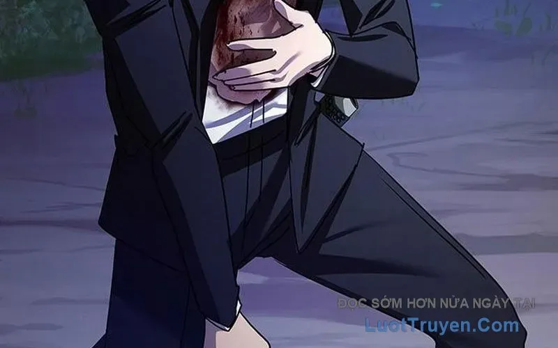 Đêm Của Yêu Tinh Chapter 115 - Trang 2