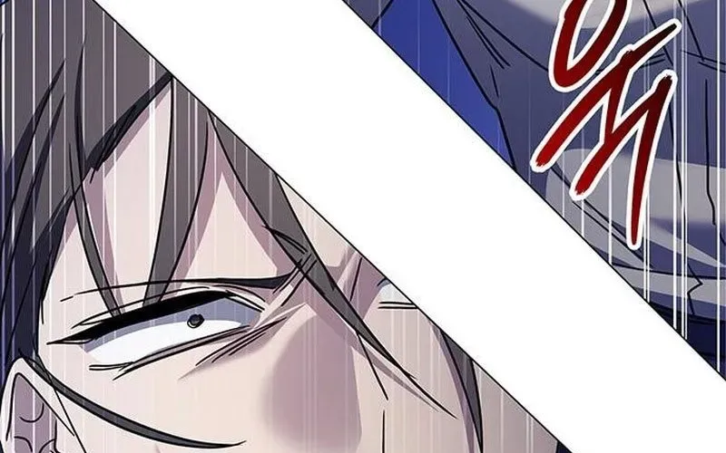 Đêm Của Yêu Tinh Chapter 115 - Trang 2