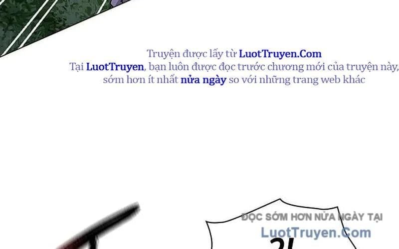 Đêm Của Yêu Tinh Chapter 115 - Trang 2