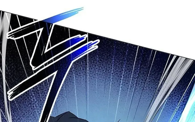 Đêm Của Yêu Tinh Chapter 115 - Trang 2