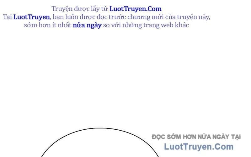 Đêm Của Yêu Tinh Chapter 115 - Trang 2