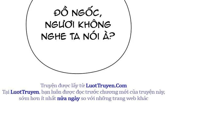 Đêm Của Yêu Tinh Chapter 115 - Trang 2