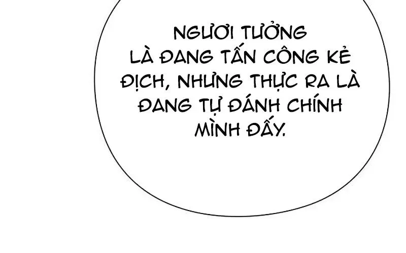 Đêm Của Yêu Tinh Chapter 115 - Trang 2
