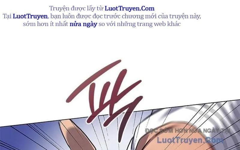 Đêm Của Yêu Tinh Chapter 115 - Trang 2