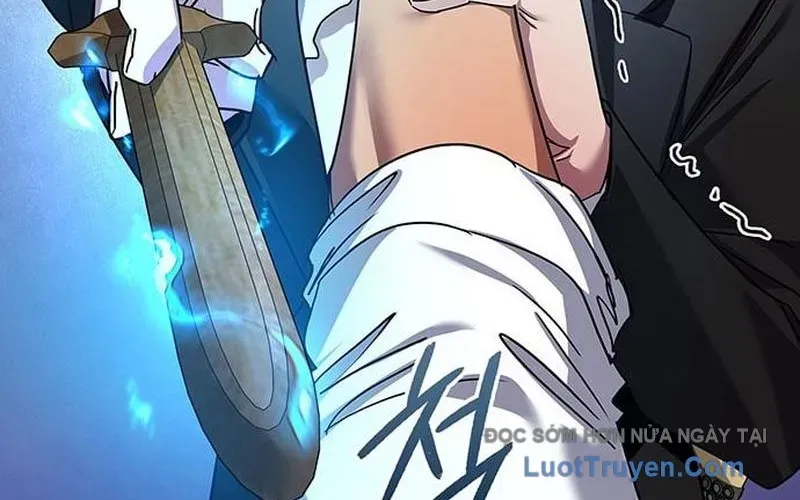Đêm Của Yêu Tinh Chapter 115 - Trang 2