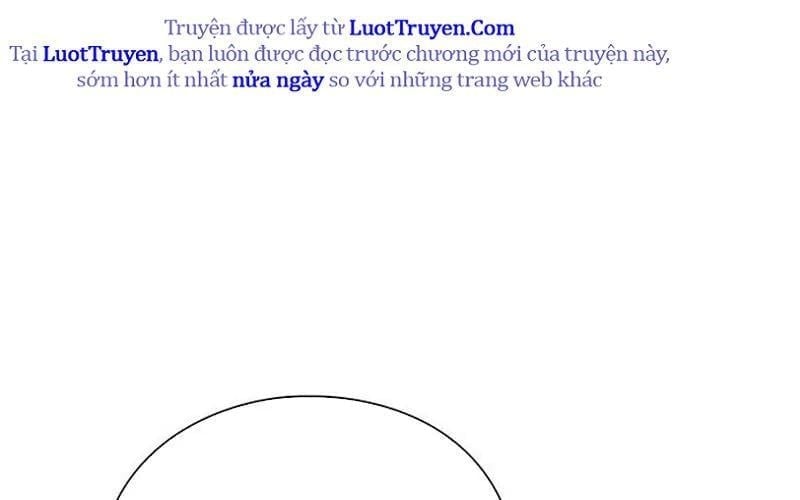 Đêm Của Yêu Tinh Chapter 115 - Trang 2