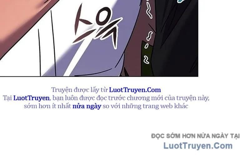 Đêm Của Yêu Tinh Chapter 115 - Trang 2