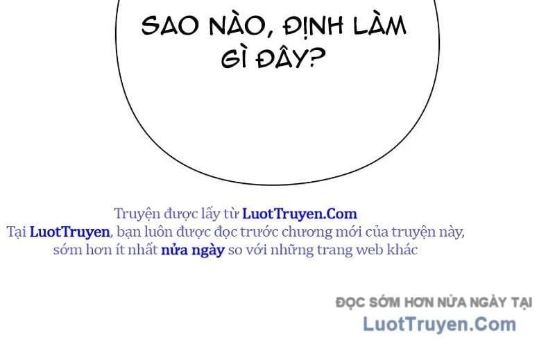 Đêm Của Yêu Tinh Chapter 115 - Trang 2