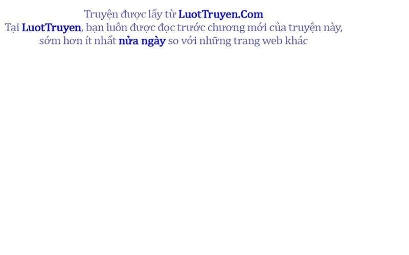 Đêm Của Yêu Tinh Chapter 115 - Trang 2