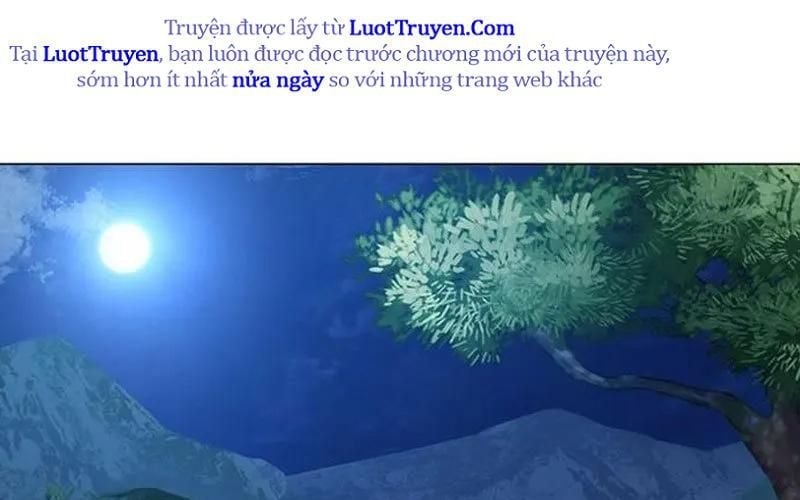 Đêm Của Yêu Tinh Chapter 115 - Trang 2