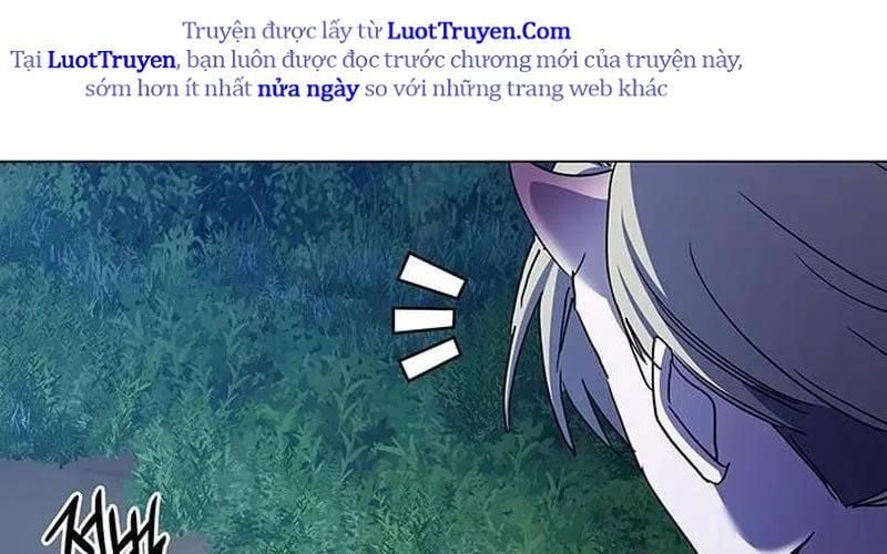 Đêm Của Yêu Tinh Chapter 115 - Trang 2