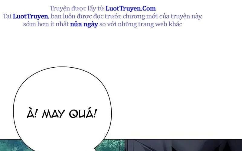 Đêm Của Yêu Tinh Chapter 115 - Trang 2