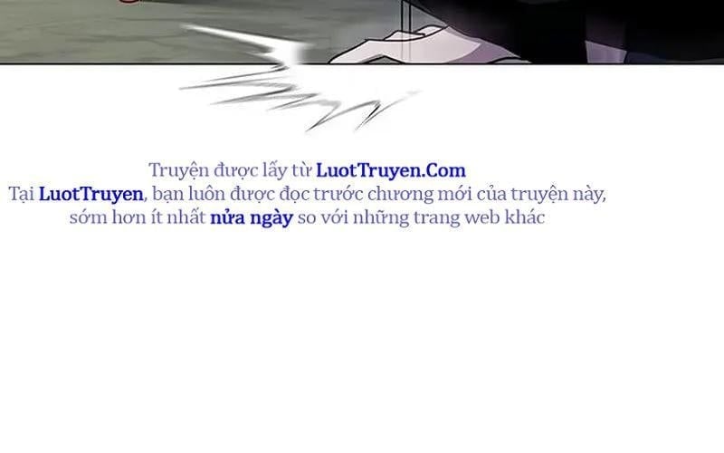 Đêm Của Yêu Tinh Chapter 115 - Trang 2