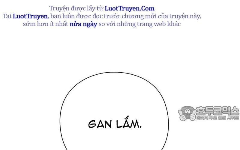 Đêm Của Yêu Tinh Chapter 115 - Trang 2