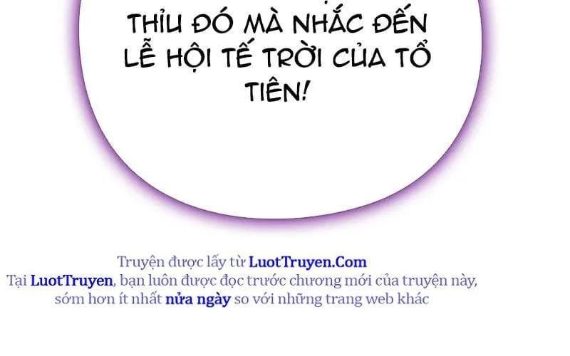 Đêm Của Yêu Tinh Chapter 115 - Trang 2