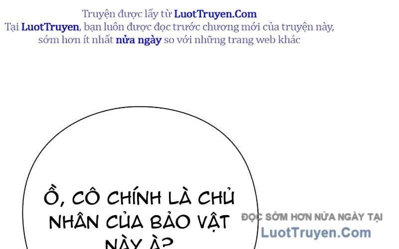 Đêm Của Yêu Tinh Chapter 115 - Trang 2