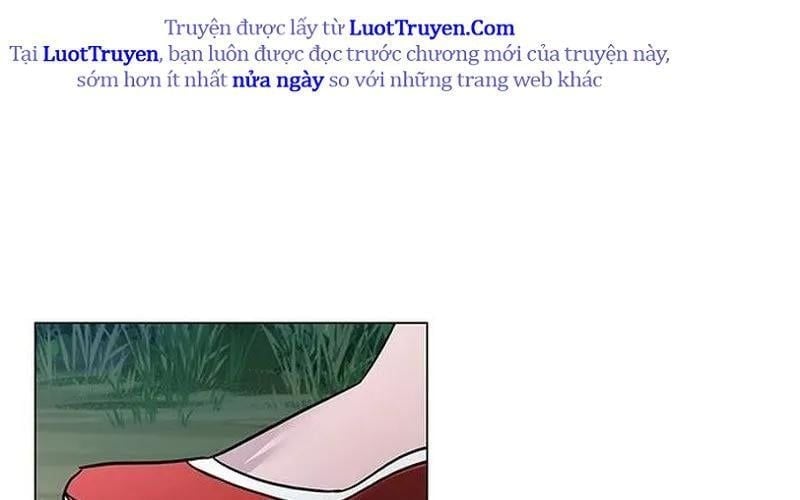 Đêm Của Yêu Tinh Chapter 115 - Trang 2