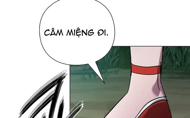 Đêm Của Yêu Tinh Chapter 115 - Trang 2