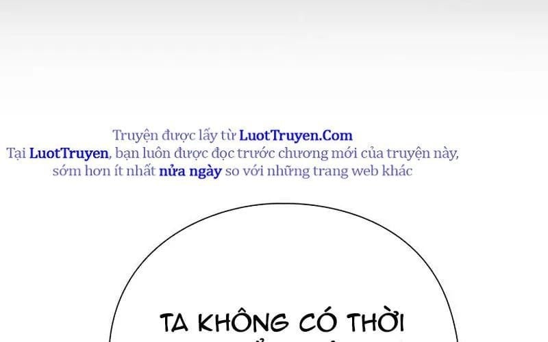 Đêm Của Yêu Tinh Chapter 115 - Trang 2