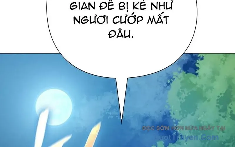 Đêm Của Yêu Tinh Chapter 115 - Trang 2