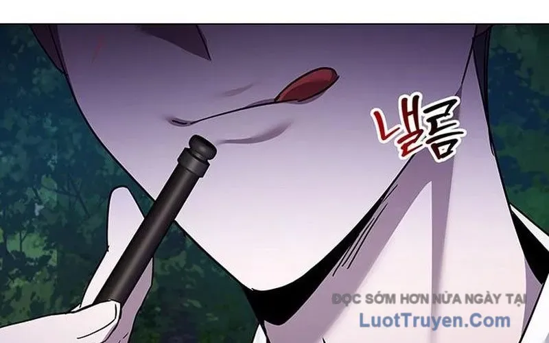 Đêm Của Yêu Tinh Chapter 115 - Trang 2