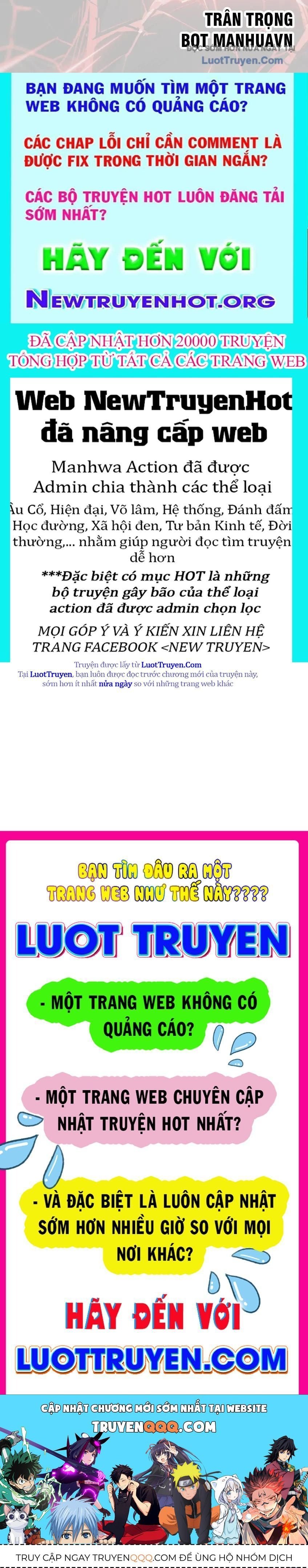 Đêm Của Yêu Tinh Chapter 115 - Trang 2